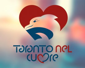 taranto_nel_cuore_generico